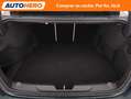 Jaguar XE 20d Prestige Verde - thumbnail 18