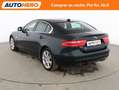 Jaguar XE 20d Prestige Verde - thumbnail 4