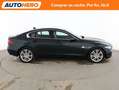Jaguar XE 20d Prestige Verde - thumbnail 7