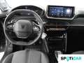 Peugeot 208 1.2 Hybrid Allure e-DCS6 110 Blanco - thumbnail 9