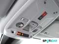 Peugeot 208 1.2 Hybrid Allure e-DCS6 110 Blanco - thumbnail 18