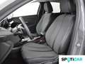 Peugeot 208 1.2 Hybrid Allure e-DCS6 110 Blanco - thumbnail 10