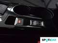 Peugeot 208 1.2 Hybrid Allure e-DCS6 110 Blanco - thumbnail 15