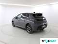 Peugeot 208 1.2 Hybrid Allure e-DCS6 110 Blanco - thumbnail 8