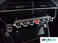 Peugeot 208 1.2 Hybrid Allure e-DCS6 110 Blanco - thumbnail 17