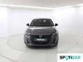 Peugeot 208 1.2 Hybrid Allure e-DCS6 110 Blanco - thumbnail 3