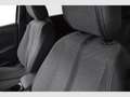 Peugeot 208 1.2 Hybrid Allure e-DCS6 110 Blanco - thumbnail 21