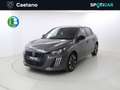 Peugeot 208 1.2 Hybrid Allure e-DCS6 110 Blanco - thumbnail 1