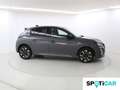 Peugeot 208 1.2 Hybrid Allure e-DCS6 110 Blanco - thumbnail 5