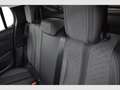 Peugeot 208 1.2 Hybrid Allure e-DCS6 110 Blanco - thumbnail 22