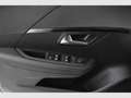 Peugeot 208 1.2 Hybrid Allure e-DCS6 110 Blanco - thumbnail 20