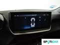 Peugeot 208 1.2 Hybrid Allure e-DCS6 110 Blanco - thumbnail 13
