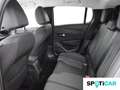 Peugeot 208 1.2 Hybrid Allure e-DCS6 110 Blanco - thumbnail 11