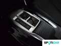 Peugeot 208 1.2 Hybrid Allure e-DCS6 110 Blanco - thumbnail 14