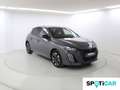Peugeot 208 1.2 Hybrid Allure e-DCS6 110 Blanco - thumbnail 4