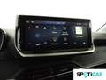 Peugeot 208 1.2 Hybrid Allure e-DCS6 110 Blanco - thumbnail 16