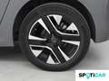 Peugeot 208 1.2 Hybrid Allure e-DCS6 110 Blanco - thumbnail 12