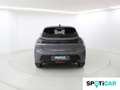Peugeot 208 1.2 Hybrid Allure e-DCS6 110 Blanco - thumbnail 6