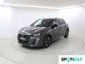 Peugeot 208 1.2 Hybrid Allure e-DCS6 110 Blanco - thumbnail 2