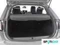 Peugeot 208 1.2 Hybrid Allure e-DCS6 110 Blanco - thumbnail 7