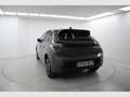 Peugeot 208 1.2 Hybrid Allure e-DCS6 110 Blanco - thumbnail 19