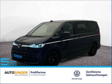 Style eHybrid 4M Lang LÜ 7S *AHK*HUD