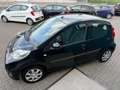 Peugeot 107 1.0-12V Sublime 5-deurs 66350 Km Airco NL Auto NAP Zwart - thumbnail 15