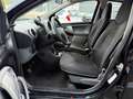 Peugeot 107 1.0-12V Sublime 5-deurs 66350 Km Airco NL Auto NAP Zwart - thumbnail 2