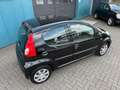 Peugeot 107 1.0-12V Sublime 5-deurs 66350 Km Airco NL Auto NAP Zwart - thumbnail 13