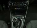 Ford Puma Titanium 155PS/Winter-P./Komfort-P./Navi Rood - thumbnail 44