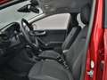 Ford Puma Titanium 155PS/Winter-P./Komfort-P./Navi Rood - thumbnail 9