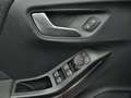 Ford Puma Titanium 155PS/Winter-P./Komfort-P./Navi Rosso - thumbnail 20