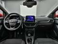Ford Puma Titanium 155PS/Winter-P./Komfort-P./Navi Rood - thumbnail 12