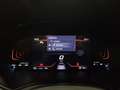 SEAT Arona 1.0 TSI S&S Style Special Edition 115 Vert - thumbnail 42