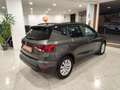 SEAT Arona 1.0 TSI S&S Style Special Edition 115 Vert - thumbnail 7