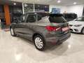 SEAT Arona 1.0 TSI S&S Style Special Edition 115 Vert - thumbnail 5
