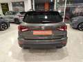 SEAT Arona 1.0 TSI S&S Style Special Edition 115 Vert - thumbnail 6