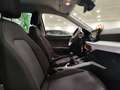 SEAT Arona 1.0 TSI S&S Style Special Edition 115 Vert - thumbnail 12