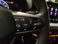 SEAT Arona 1.0 TSI S&S Style Special Edition 115 Vert - thumbnail 19