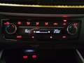 SEAT Arona 1.0 TSI S&S Style Special Edition 115 Vert - thumbnail 35