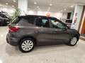 SEAT Arona 1.0 TSI S&S Style Special Edition 115 Vert - thumbnail 8