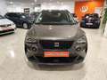 SEAT Arona 1.0 TSI S&S Style Special Edition 115 Vert - thumbnail 2