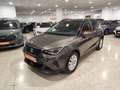 SEAT Arona 1.0 TSI S&S Style Special Edition 115 Vert - thumbnail 3