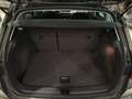 SEAT Arona 1.0 TSI S&S Style Special Edition 115 Vert - thumbnail 10
