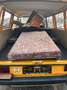 Volkswagen T3 Caravelle 8 Sitze,Top- Zustand 1.Hand 2.0 LBX Żółty - thumbnail 12