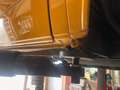 Volkswagen T3 Caravelle 8 Sitze,Top- Zustand 1.Hand 2.0 LBX Żółty - thumbnail 14