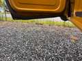 Volkswagen T3 Caravelle T3 8 Sitze,Top-Zustand 1.Hand 2.0LBX anschauen ! Жовтий - thumbnail 21