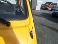 Volkswagen T3 Caravelle 8 Sitze,Top- Zustand 1.Hand 2.0 LBX Żółty - thumbnail 3