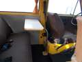 Volkswagen T3 Caravelle 8 Sitze,Top- Zustand 1.Hand 2.0 LBX Żółty - thumbnail 9