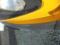 Volkswagen T3 Caravelle 8 Sitze,Top- Zustand 1.Hand 2.0 LBX Żółty - thumbnail 7